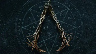 After losing its creative director, it looks like Assassin's Creed Hexe has lost its game director now too