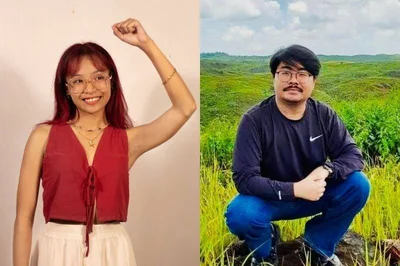 CHR starts probe into Negros Occidental 'clash'