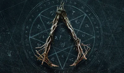 Assassin’s Creed Hexe Loses Its Second Director In Two Months