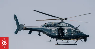 Man rescued after clinging to kayak in harbour for hours