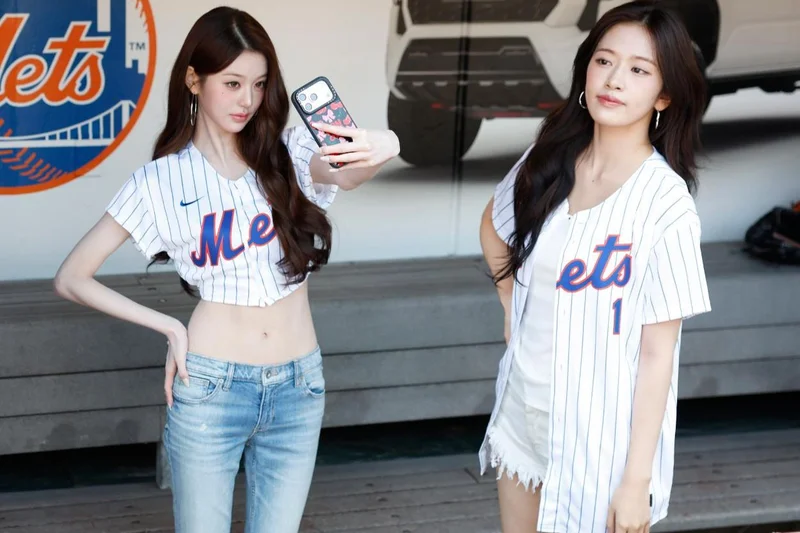 New festival 'Fanomenon' aims to position Korea as global fandom capital