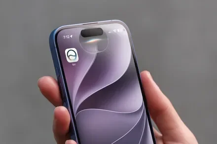 Apple’s Siri AI is free, until you actually start using it