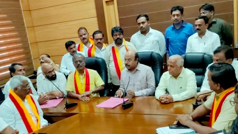 Former Karnataka Chief Minister Siddaramaiah will remain active in politics and public life, says Yathindra Siddaramaiah