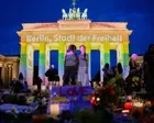 Germany's leaders say the Berlin Pride attack targeted 'all of us'.  What utter hypocrisy | Fatma Aydemir