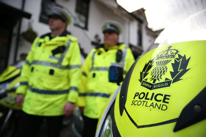 Man seriously assaulted near Commonwealth Games swimming venue