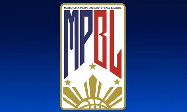 MPBL ends Bacolod season, bans players and coaches