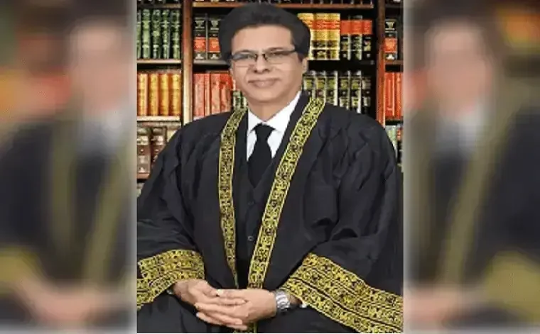 ‘Not a matter of surrender or conquest’: SC says it cannot hear NAB cases, transfers them to FCC