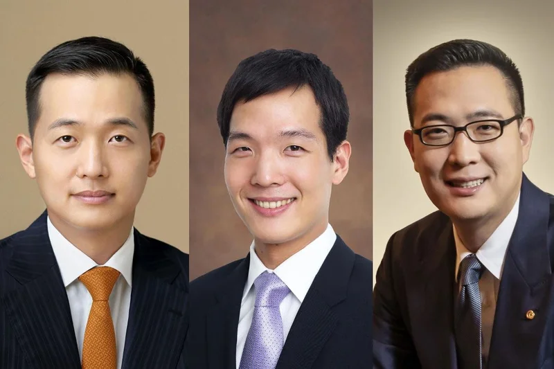 Hanwha announces executive promotions, new CEOs to accelerate future growth
