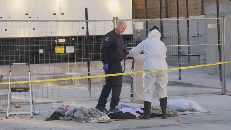 Defence seeks more time to review disclosure in Halifax newborn death case
