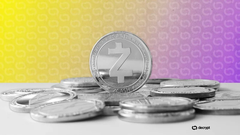 Zcash Activates Ironwood Upgrade After Counterfeiting Scare