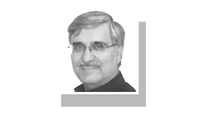 AJK election and beyond