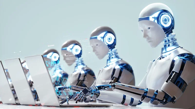Amazon accidentally spent $1.8 million using Claude for menial coding task, went 860% over budget — 'catastrophically expensive' coding blunders discovered in internal Amazon AI usage metrics