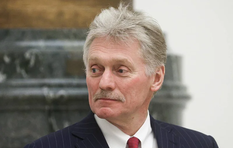 Kiev's omnipresent terrorism means special military operation must succeed — Kremlin