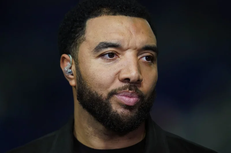 EPL 2026-27: Troy Deeney predicts title winner, top four teams this season