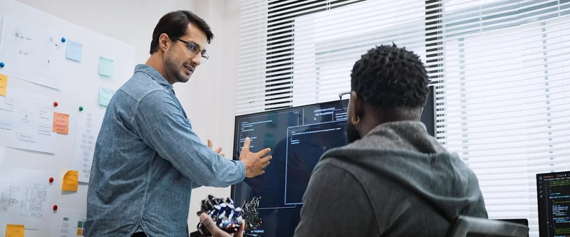 Nine Out Of 10 Leaders Say Life Skills More Important Than AI/Technical Skills