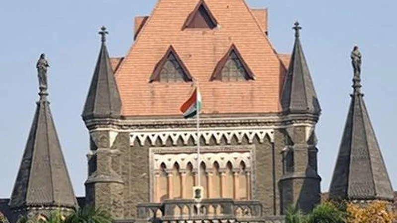 Bombay High Court asks Maharashtra government to consider symbolic immersion for large Ganesha idols