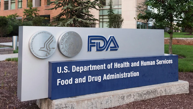 The Double Standard in the Peptide Vote