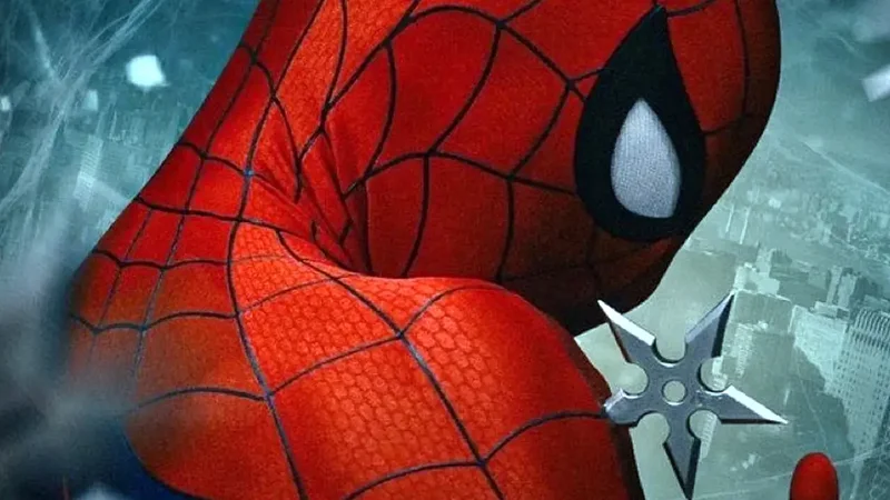 'Spider-Man: Brand New Day' scores Rs 70cr opening in India; beats 'Avengers: Endgame'