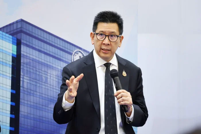 Govt eyes boost to investment