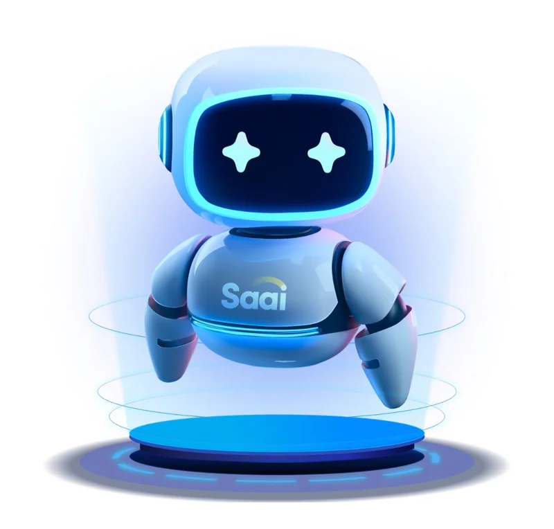 Solitics Unveils Next-Generation Agentic AI for Retail Banking Customer Engagement
