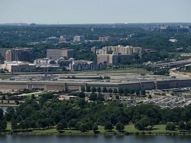Pentagon lowers count of Iran war dead, sparking questions and outrage