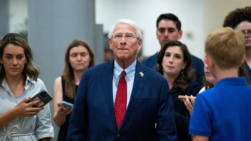 U.S. House of Representatives again passes resolution seeking to halt military action in Iran as some Republicans defect