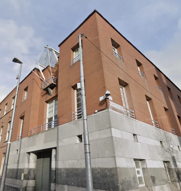 Court hears teenager torched two homes and three cars during drug intimidation campaign