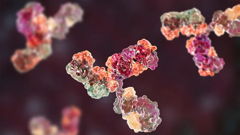 Biomarker Trends Predict Lupus Flares for Challenging Subgroup