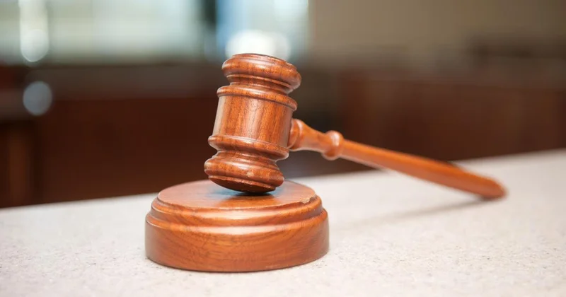 NEET paper leak fast-track court’s first hearing adjourned due to absence of CBI lawyer