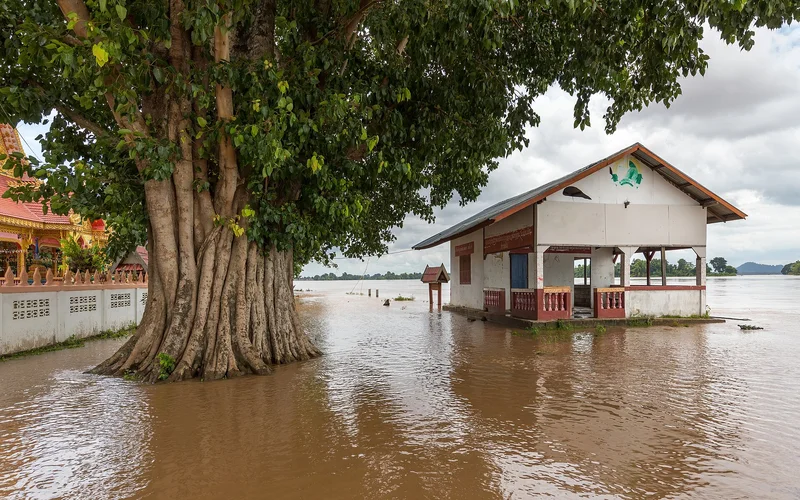 Côte d’Ivoire Activates Sovereign Digital-Trust PKI System