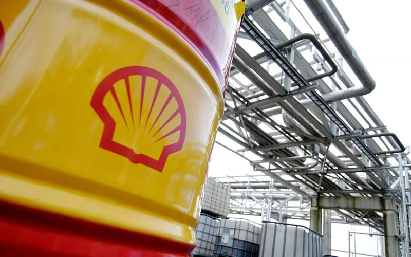 Pollution: HOMEF rejects court dismissal of suit against Shell