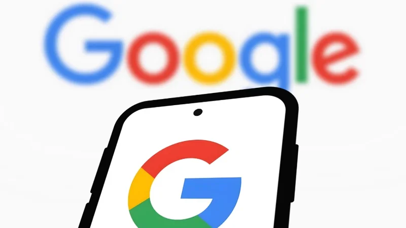 Google now lets you sign in to your account with a selfie video