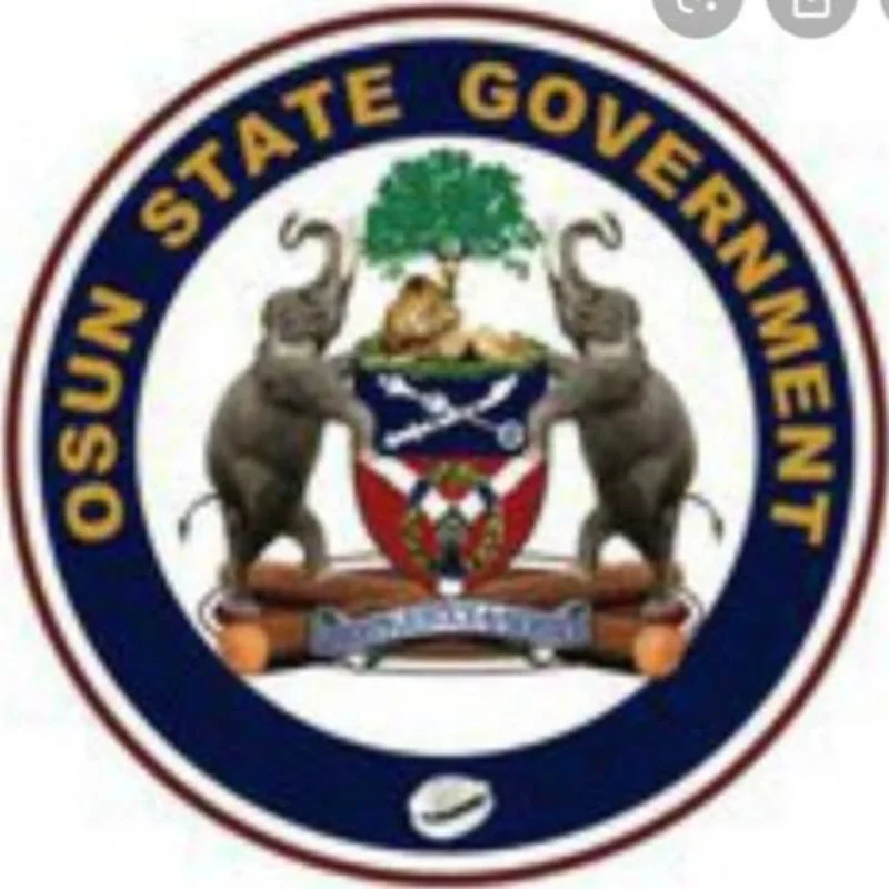 Osun Govt suspends NURTW activities as ALGON appoints caretaker committees