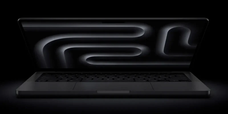 This MacBook Pro just fell below its pre-price-hike MSRP (Save $500)