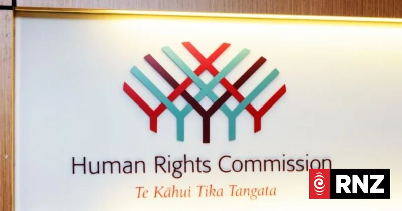 Human Rights Commission warns Treaty clause overhaul increases legal uncertainty