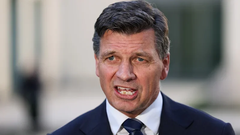Taylor warns of a return to ‘bad old days’ as further Pilbara strike action looms