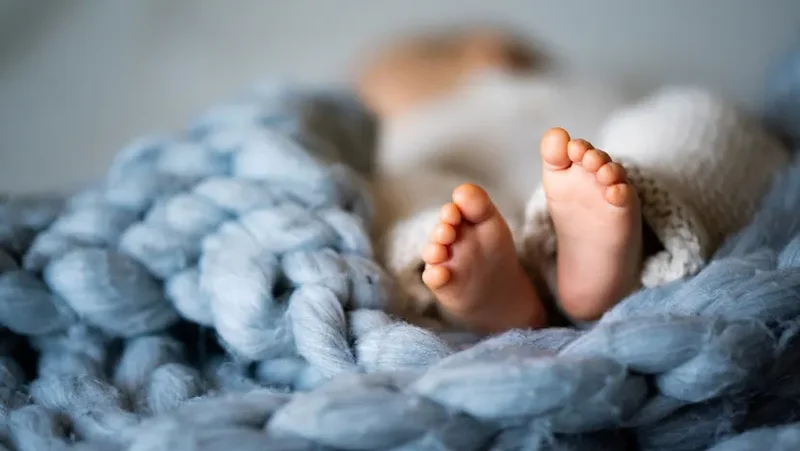 Live births in Singapore fall by 11.4% to 29,864 in 2025; deaths rise slightly