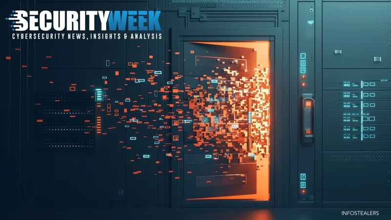 MedusaHVNC Malware Uses Hidden Windows Desktops to Evade Detection