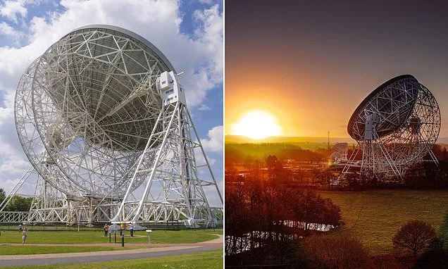 Iconic UK space attraction and UNESCO World Heritage site could be forced to close due to cuts