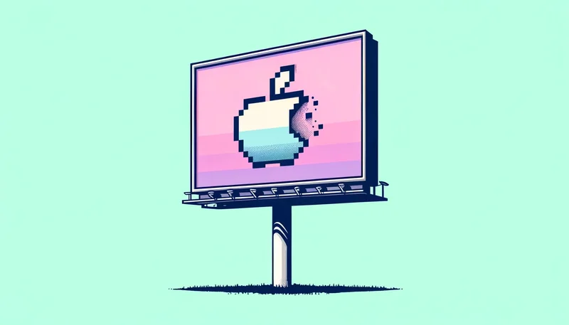 Eric Seufert: ‘Did Apple Just Signal a Third-Party Expansion of Apple Ads?’