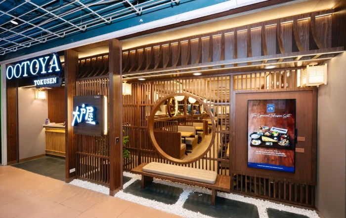 Eateries push ahead amid cost pressures