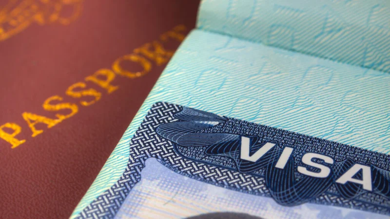 Visa time limits on foreign Ph.D. students and postdocs will harm U.S. science, experts warn