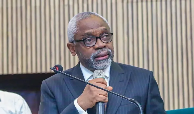 Fake Agency Scandal: Group dismisses Reps probe, demands Gbajabiamila’s suspension