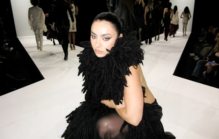 Brat is dead, but her new album proves Charli XCX is forever