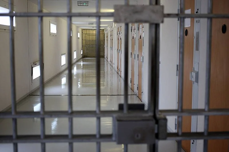 Father drugged children during sleepover and raped daughter's friend