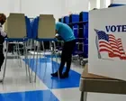 Trump administration drive to seize election powers sparking ‘chaos’ despite pushback