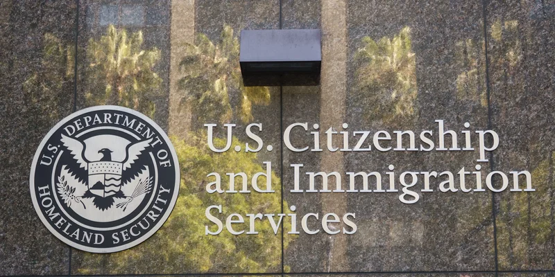 U.S. Website Gave False Approval to Green Card Applicants — Then Blamed Glitch and Took It Away
