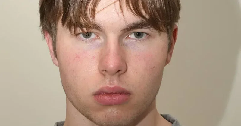 Teen hitman guilty of U.K. murder plot for Swedish crime group with Iran links
