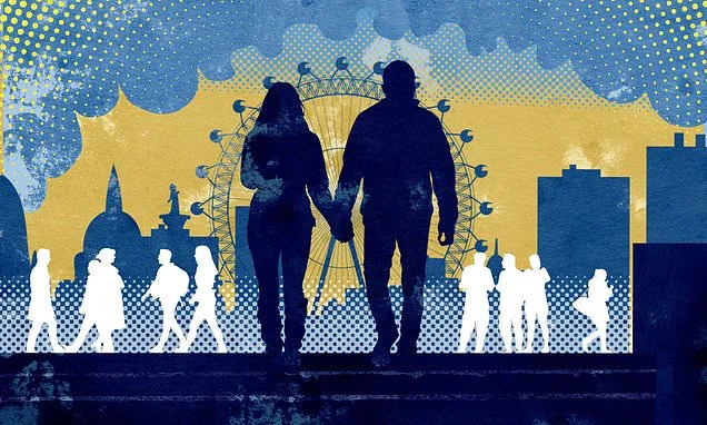 Keeping an Eye on a magnetic love story: Main Characters by Bobby Palmer, Lonely Mouth by Jacqueline Maley, Mr Sidhu's Post Office by Amman Brar
