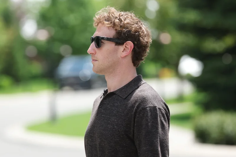 Instagram is coming for creepy Meta glasses videos